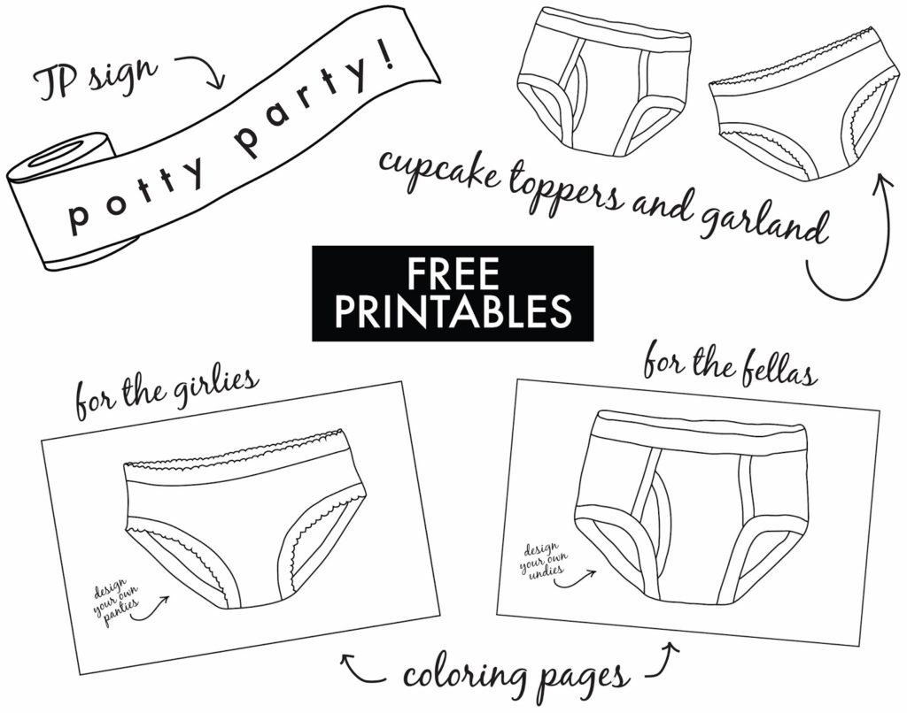 potty-coloring-sheets-coloring-pages